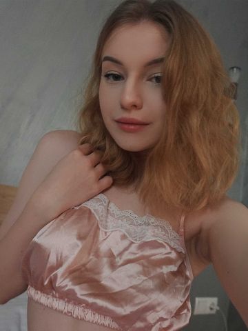 Богдана
