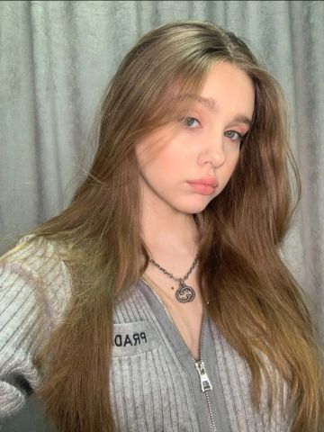 Лина